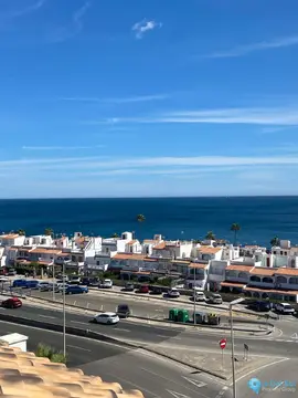 1 bedroom Apartment for Sale in Manilva-105539