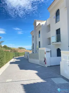 1 bedroom Apartment for Sale in Manilva-105531