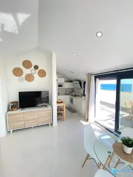 1 bedroom Apartment for Sale in Manilva-105533