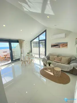 1 bedroom Apartment for Sale in Manilva-105535