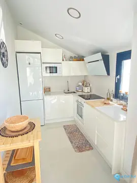 1 bedroom Apartment for Sale in Manilva-105536