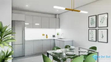 2 bedroom Apartment for Sale in Los Pacos-105543