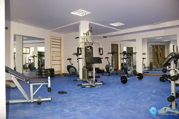 2 bedroom Apartment for Sale in Los Pacos-105545