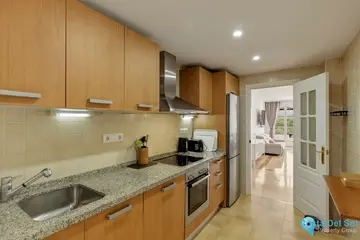 3 bedroom Apartment for Sale in Los Arqueros-100275