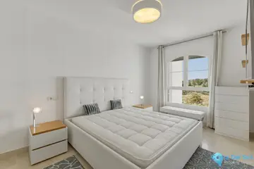 3 bedroom Apartment for Sale in Los Arqueros-100279