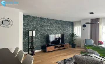 2 bedroom Apartment for Sale in El Faro-1044