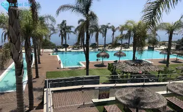 2 bedroom Apartment for Sale in El Faro-1061