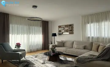 2 bedroom Apartment for Sale in El Faro-1046