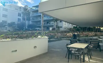 2 bedroom Apartment for Sale in El Faro-1049