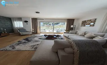 2 bedroom Apartment for Sale in El Faro-1050