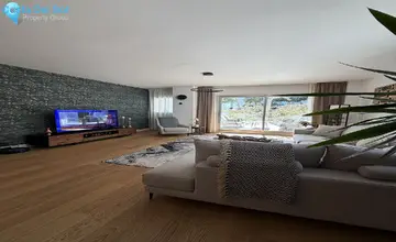 2 bedroom Apartment for Sale in El Faro-1053