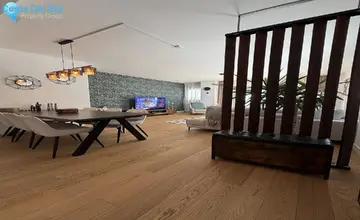 2 bedroom Apartment for Sale in El Faro-1055