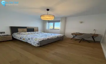 2 bedroom Apartment for Sale in El Faro-1059