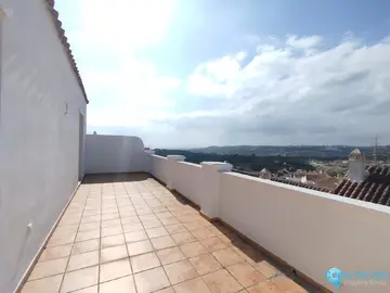 2 bedroom House for Sale in Doña Julia-105557