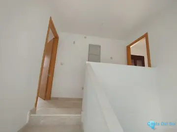 2 bedroom House for Sale in Doña Julia-105551