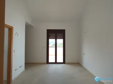 2 bedroom House for Sale in Doña Julia-105554