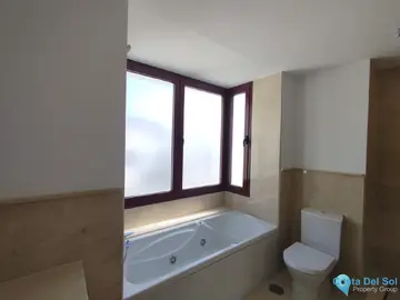 2 bedroom House for Sale in Doña Julia-105556