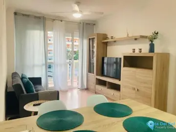2 bedroom Apartment for Sale in Manilva-97111