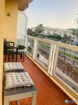 2 bedroom Apartment for Sale in Manilva-97112