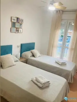 2 bedroom Apartment for Sale in Manilva-97114