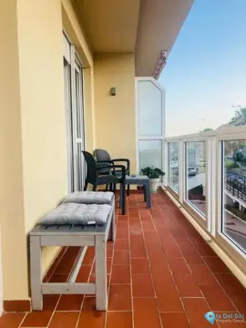 2 bedroom Apartment for Sale in Manilva-97117