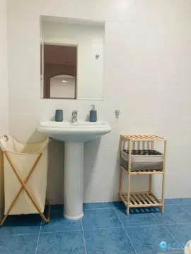 2 bedroom Apartment for Sale in Manilva-97119