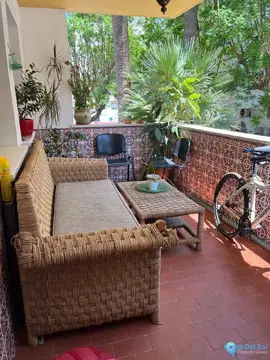 4 bedroom Apartment for Sale in Estepona-97132