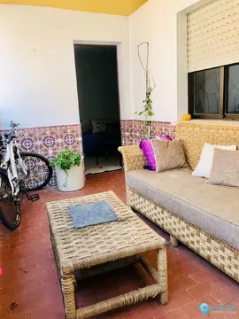 4 bedroom Apartment for Sale in Estepona-97133