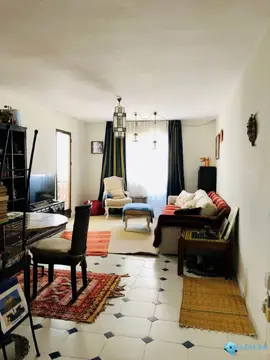 4 bedroom Apartment for Sale in Estepona-97142