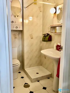 4 bedroom Apartment for Sale in Estepona-97147