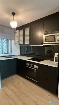 2 bedroom Apartment for Sale in Artola-105563