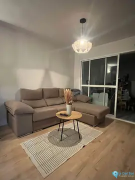 2 bedroom Apartment for Sale in Artola-105565