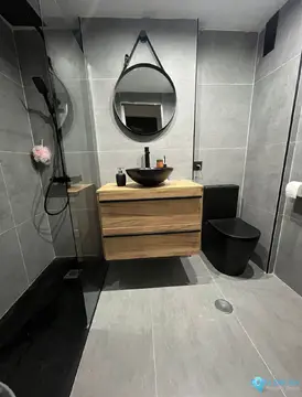 2 bedroom Apartment for Sale in Artola-105567