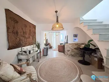 3 bedroom House for Sale in Coín-105572