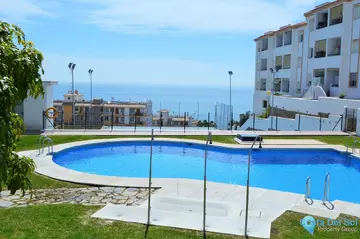 2 bedroom Apartment for Sale in Benalmadena Costa-97139