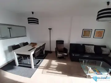 2 bedroom Apartment for Sale in Benalmadena Costa-97145