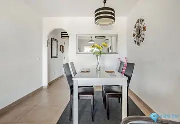 2 bedroom Apartment for Sale in Benalmadena Costa-97146