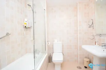 2 bedroom Apartment for Sale in Reserva de Marbella-105590