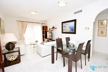 2 bedroom Apartment for Sale in Reserva de Marbella-105582