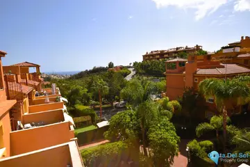 2 bedroom Apartment for Sale in Reserva de Marbella-105585