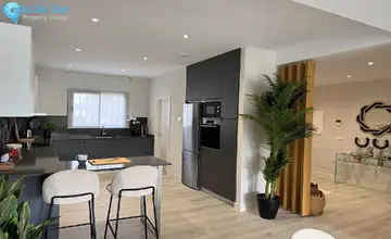 3 bedroom House for Sale in San Roque Club-1081