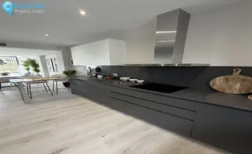 3 bedroom House for Sale in San Roque Club-1066