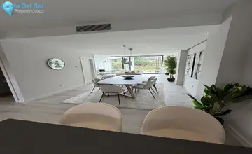 3 bedroom House for Sale in San Roque Club-1068