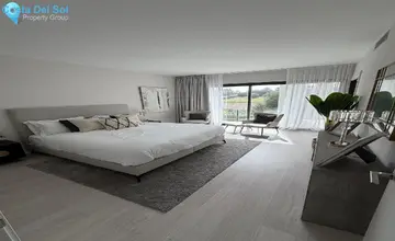 3 bedroom House for Sale in San Roque Club-1072
