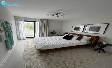 3 bedroom House for Sale in San Roque Club-1074