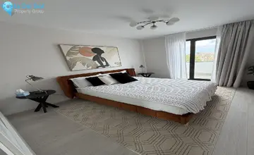 3 bedroom House for Sale in San Roque Club-1077