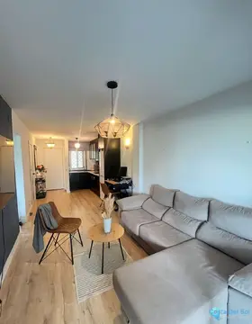 2 bedroom Apartment for Sale in Cabopino-105592