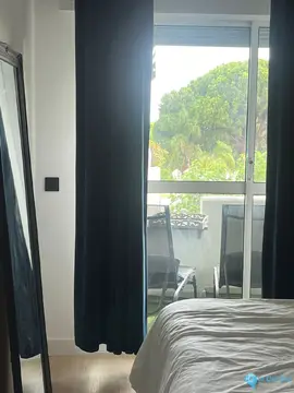 2 bedroom Apartment for Sale in Cabopino-105601