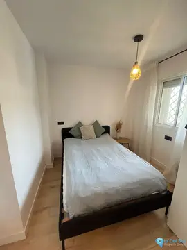 2 bedroom Apartment for Sale in Cabopino-105600