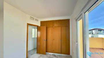 2 bedroom Apartment for Sale in Cancelada-105634
